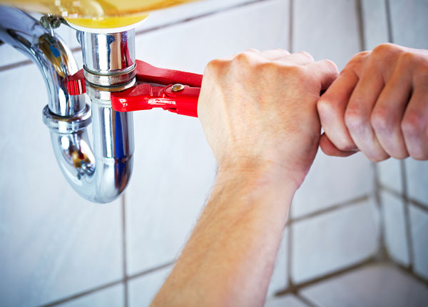 About Temple City Plumbers