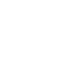 Temple City Plumbers